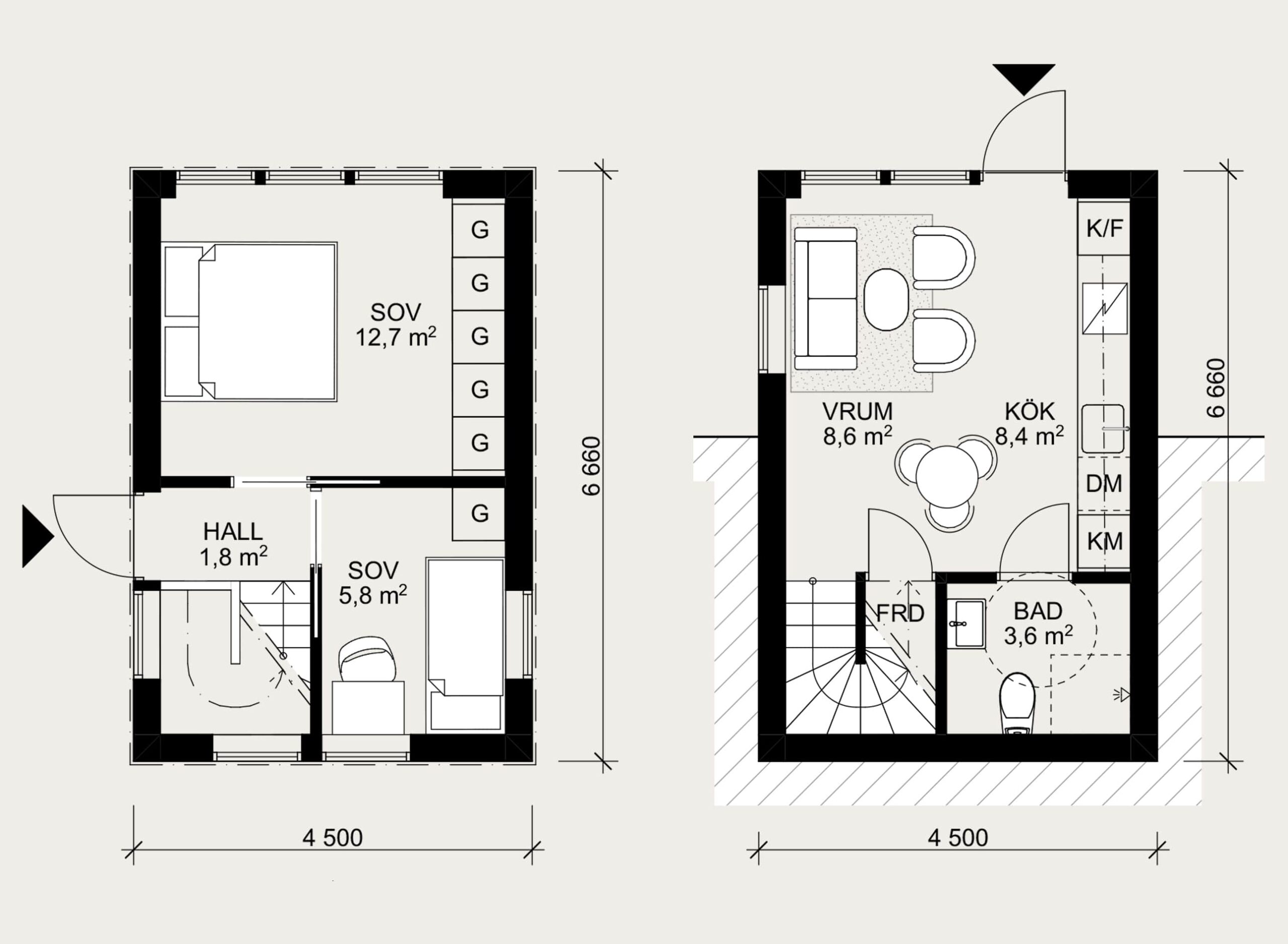 shizukana_saltsjo_boo_attefall_plan-min