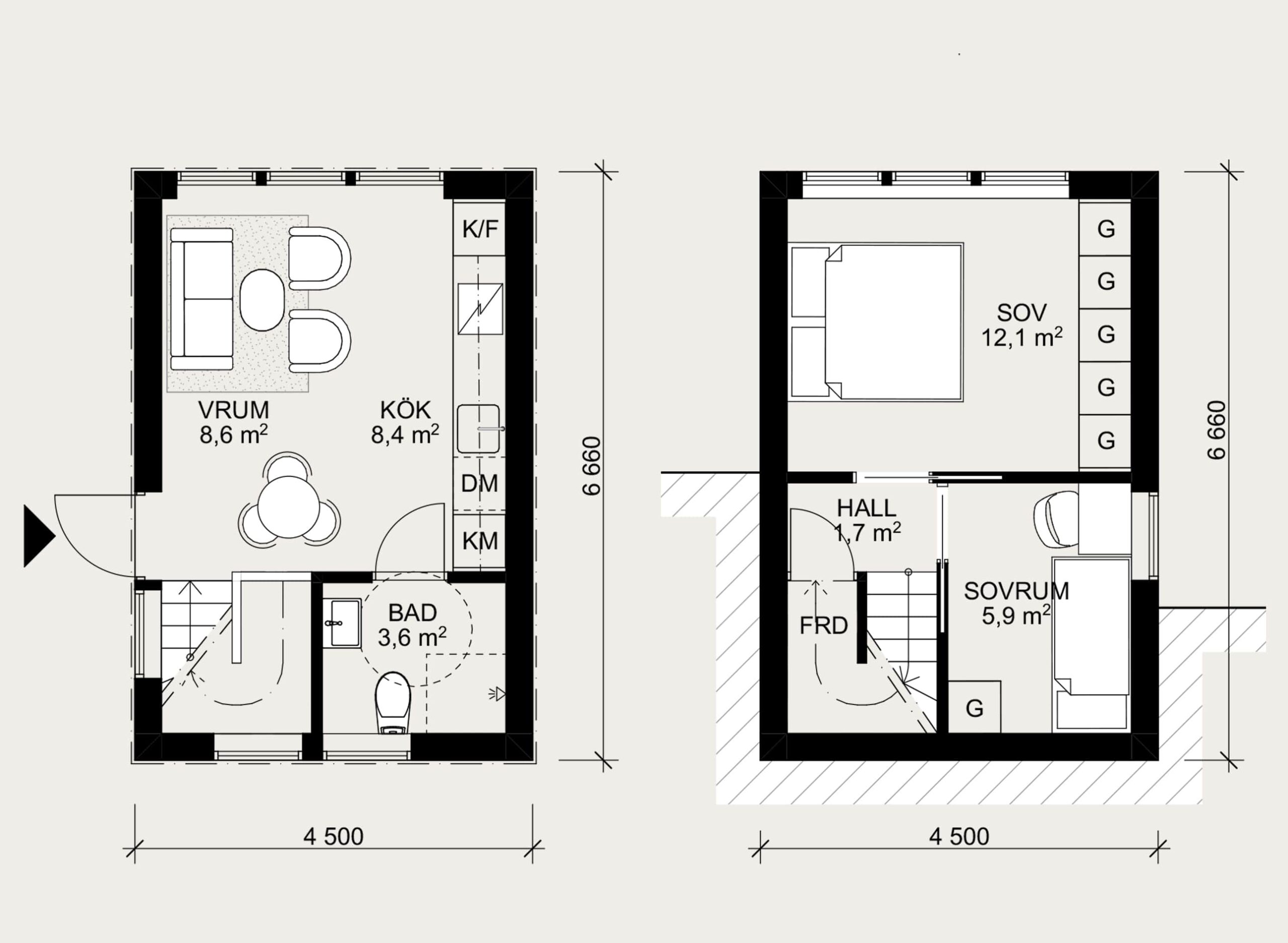 shizukana_saltsjo_boo_attefall_plan_2