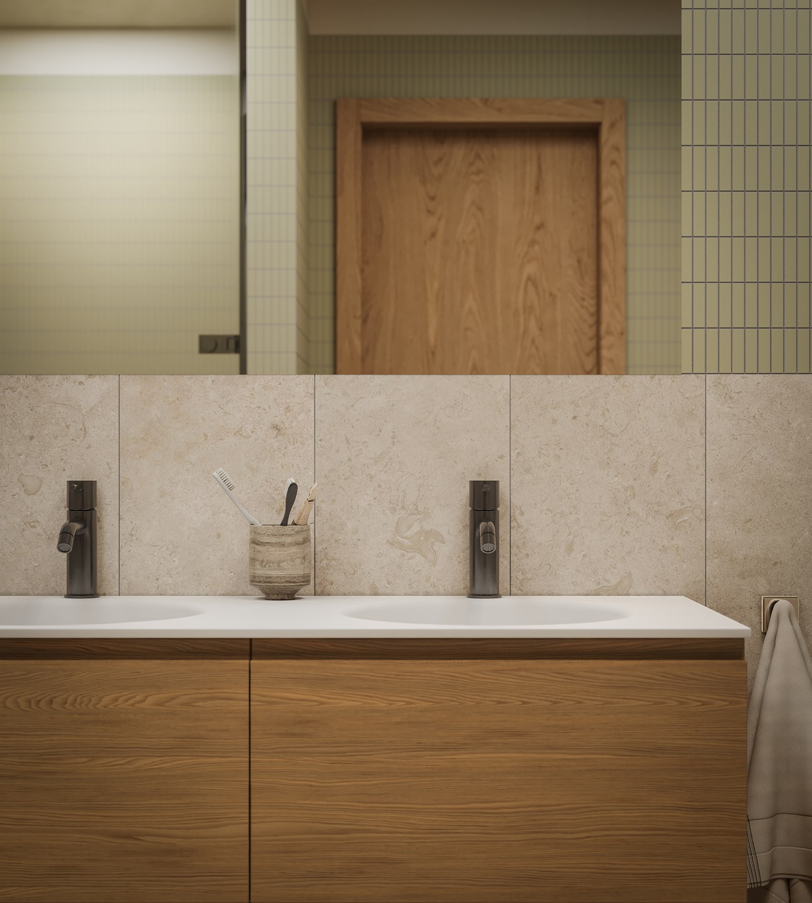 shizukana_saltsjo_boo_badrum__detaljvy