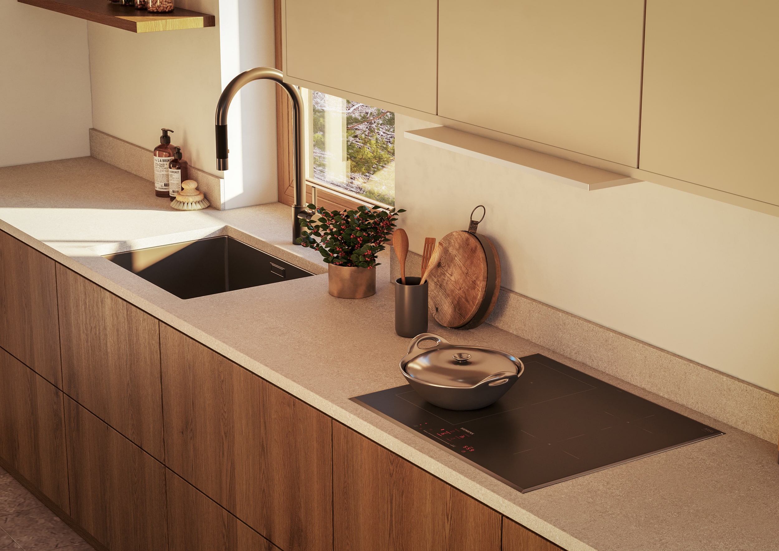 shizukana_saltsjo_boo_kok_detaljvy