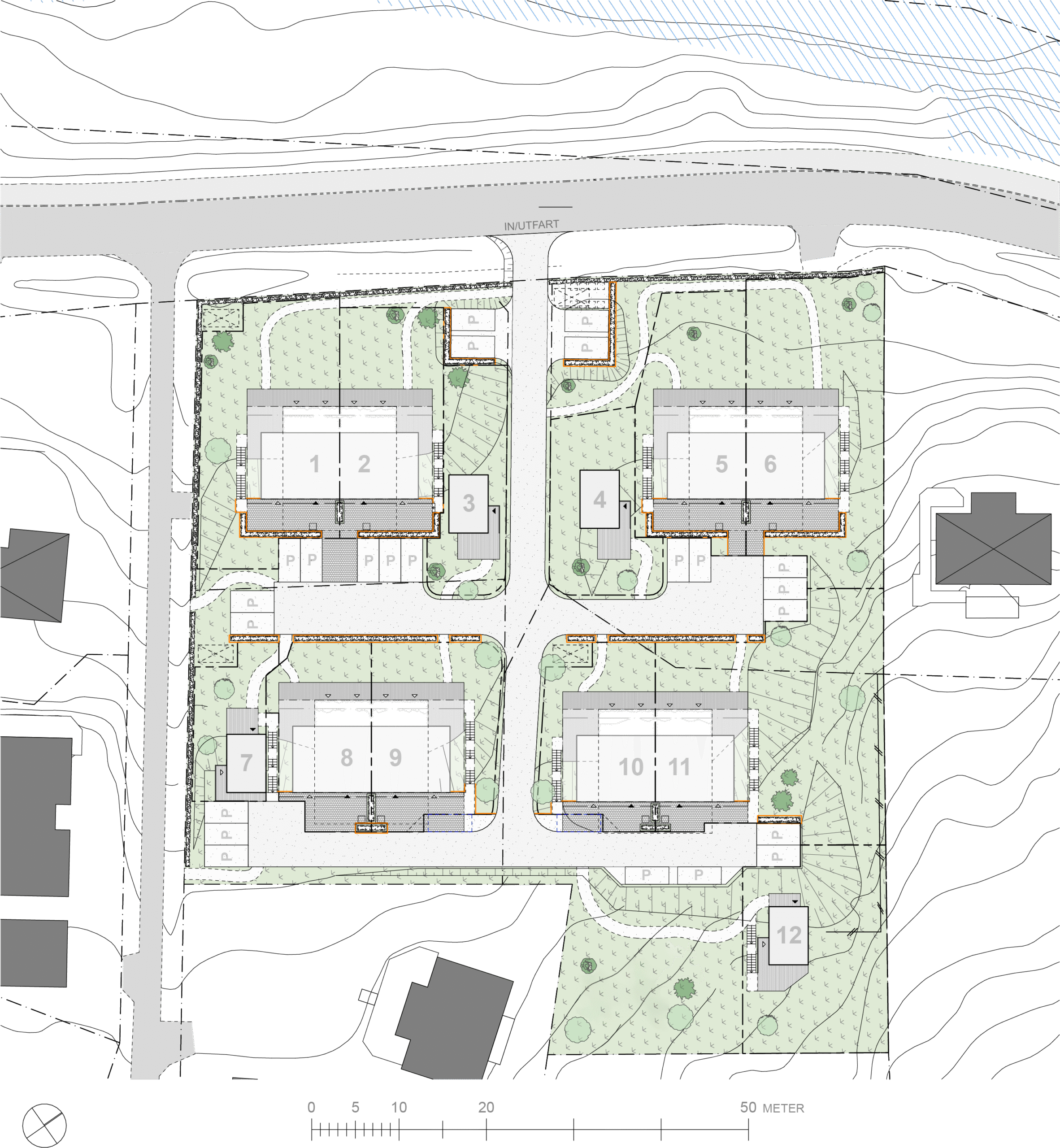 shizukana_saltsjo_boo_markplanering_