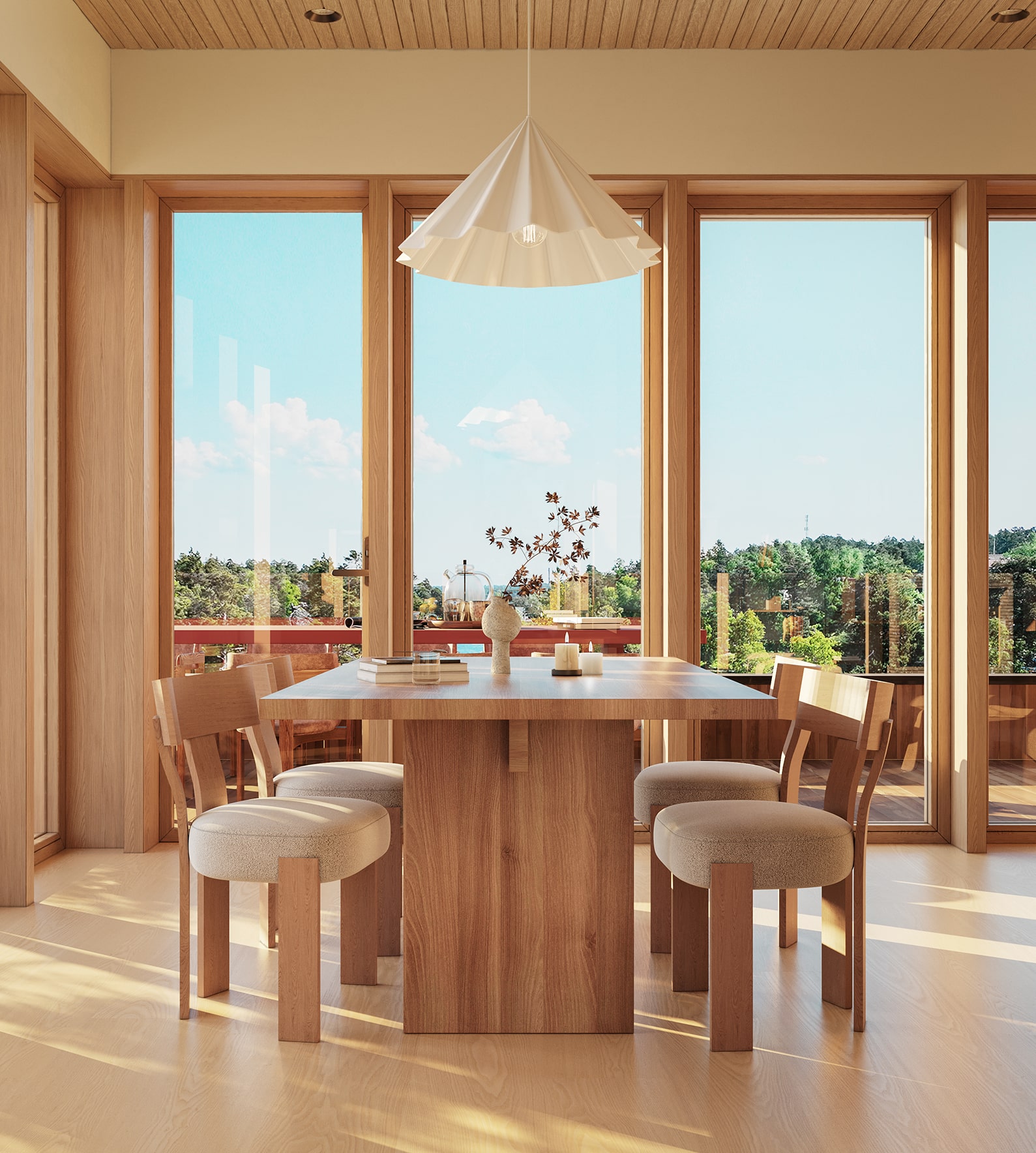 shizukana_saltsjo_boo_matplats__detaljvy