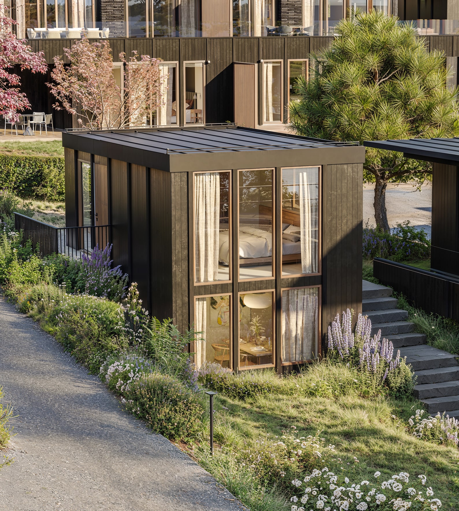 shizukana_saltsjo_boo_minivilla2_detaljvy_