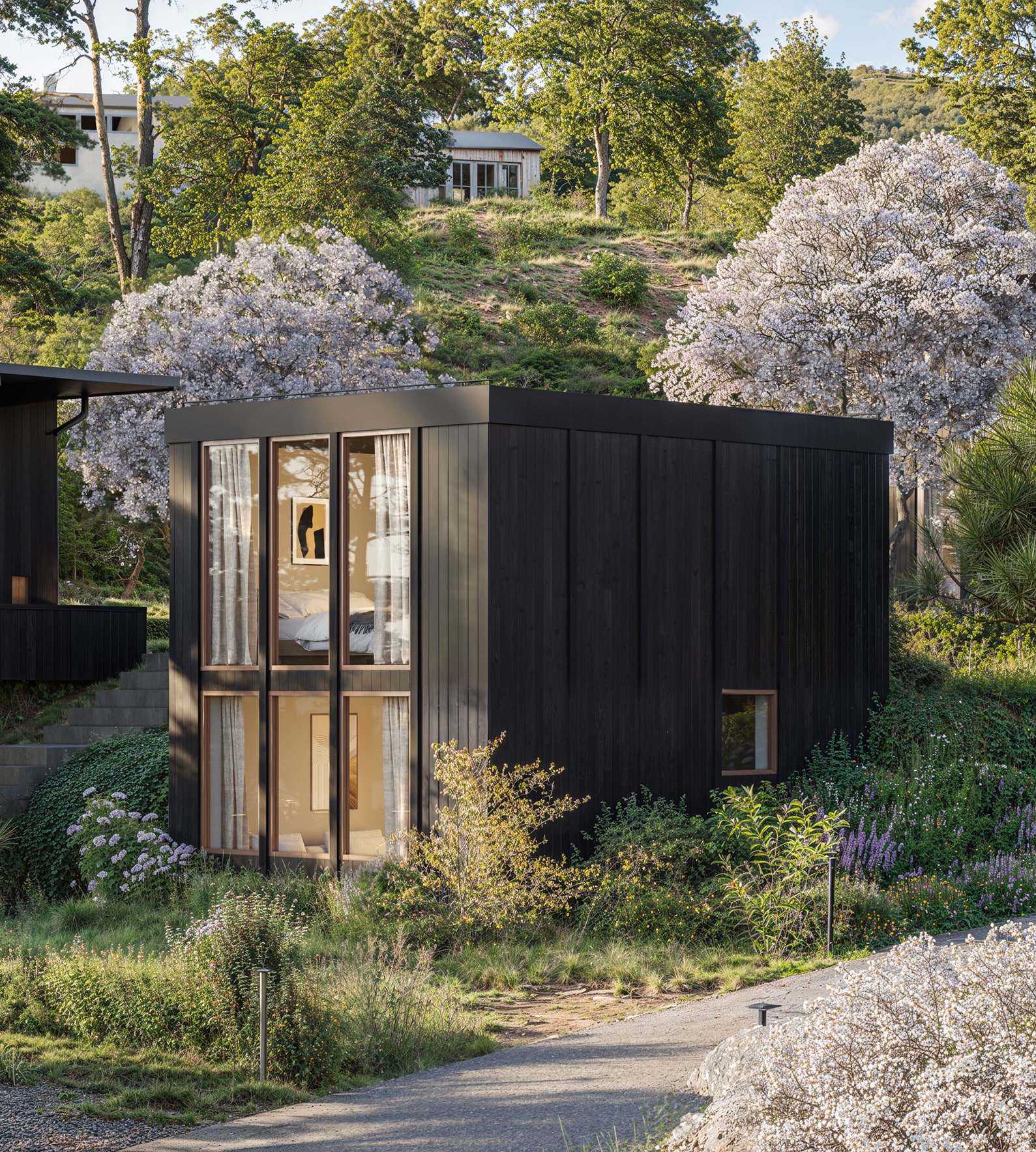 shizukana_saltsjo_boo_minivillat1__detaljvy_