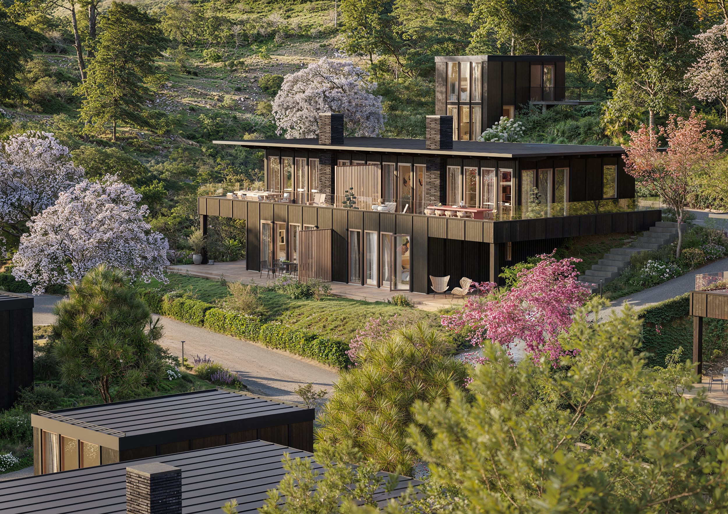 shizukana_saltsjo_boo_parhus1_detaljvy