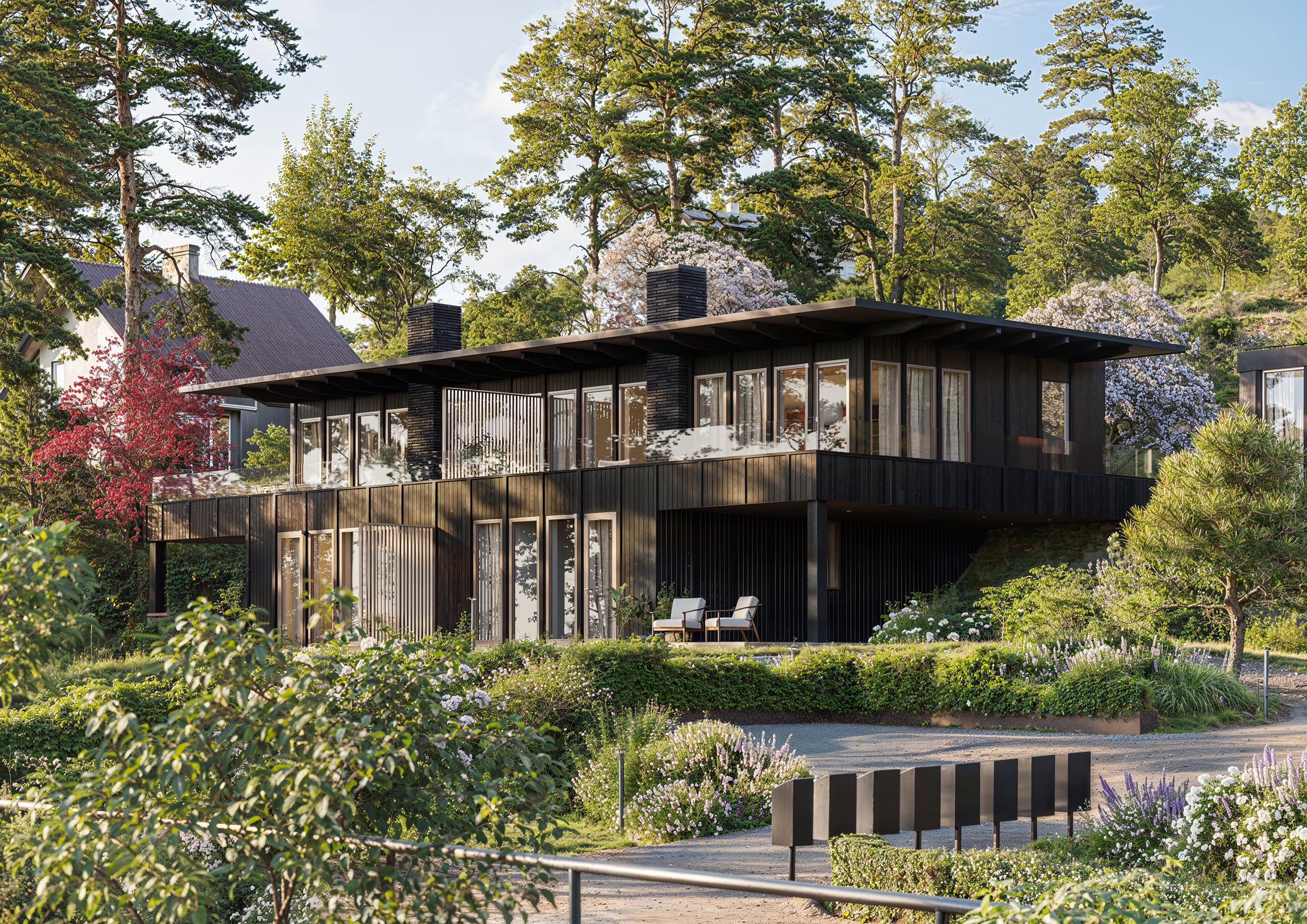 shizukana_saltsjo_boo_parhus3_detaljvy