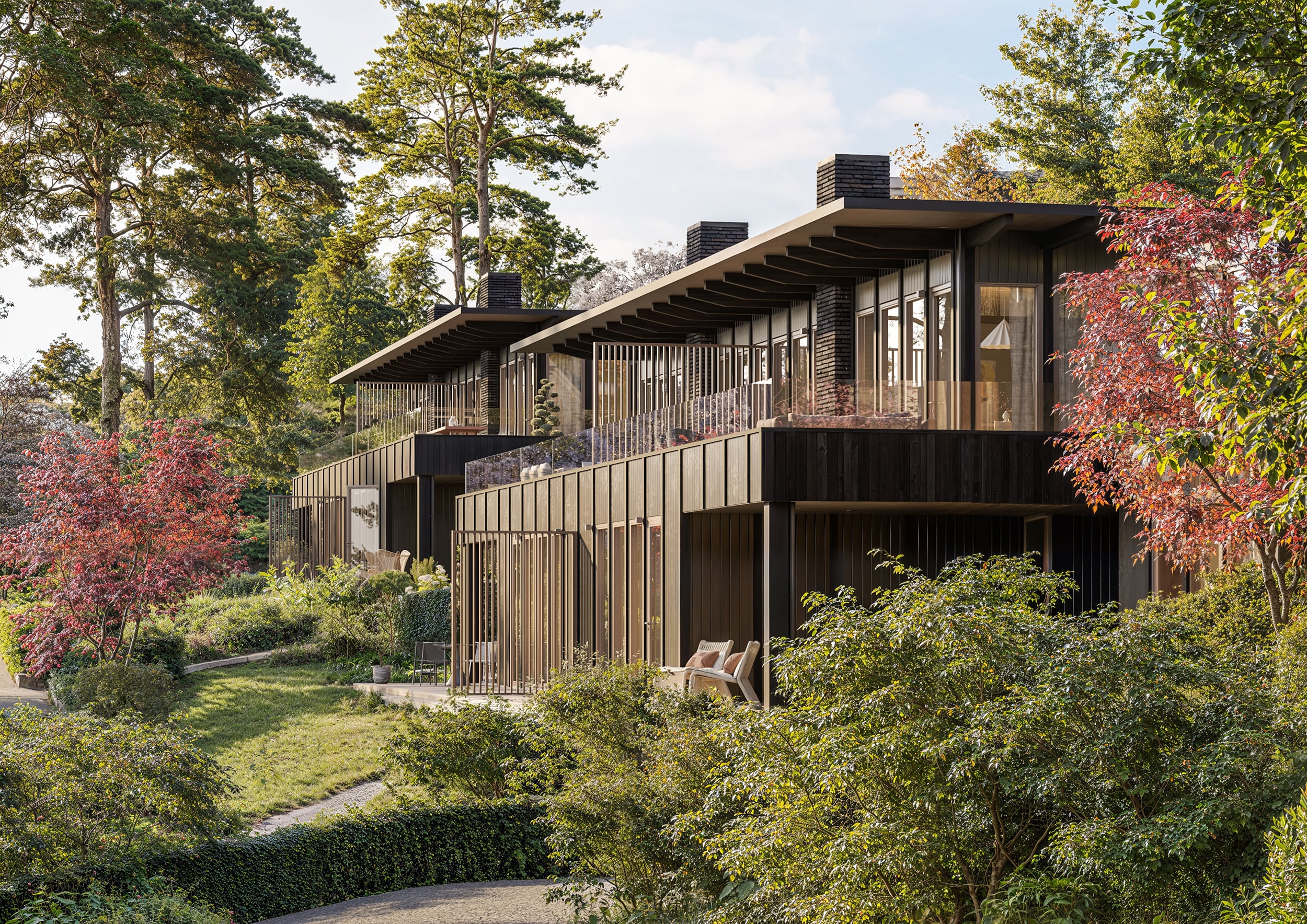 shizukana_saltsjo_boo_parhus_detaljvy