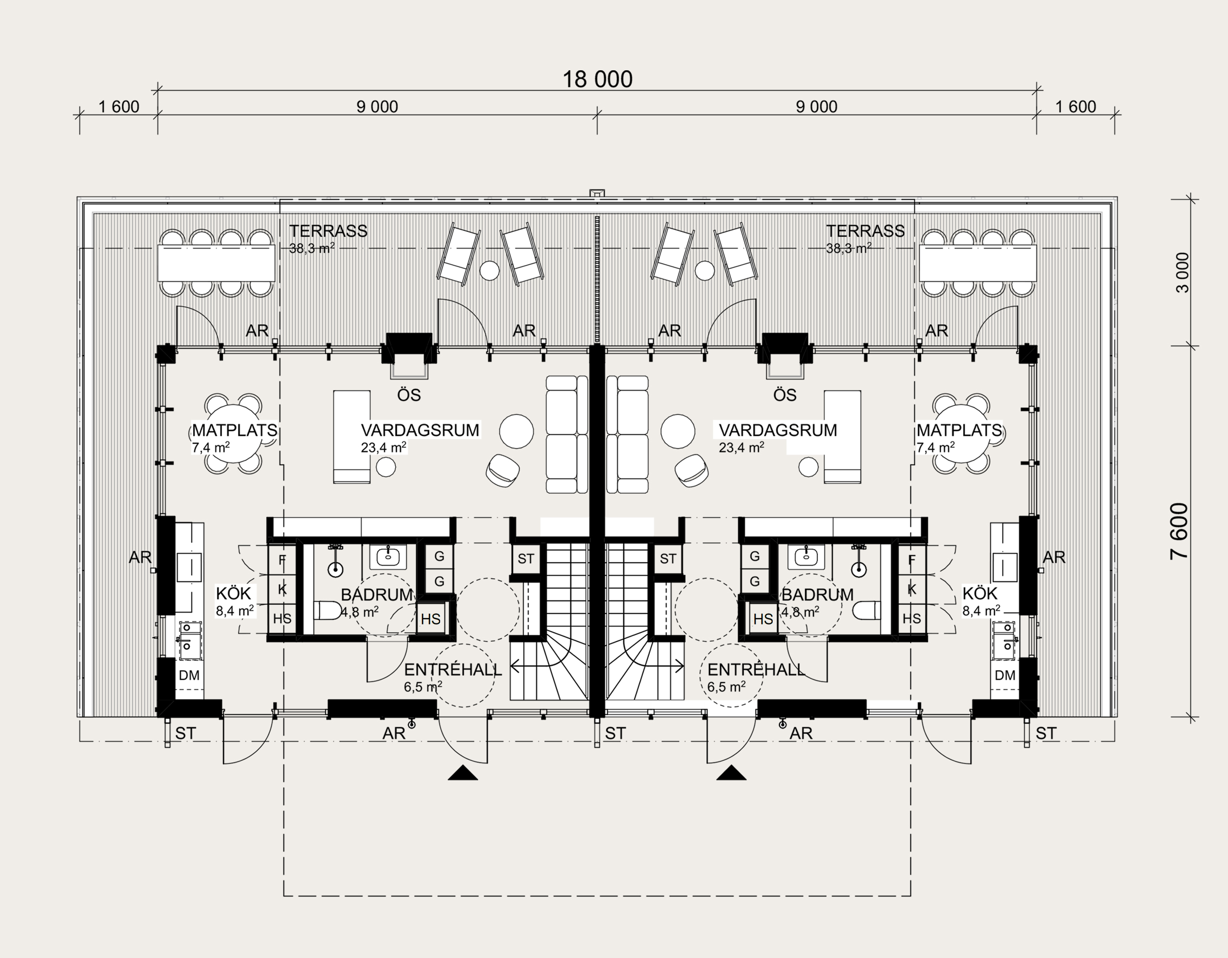 shizukana_saltsjo_boo_parhus_overvaning