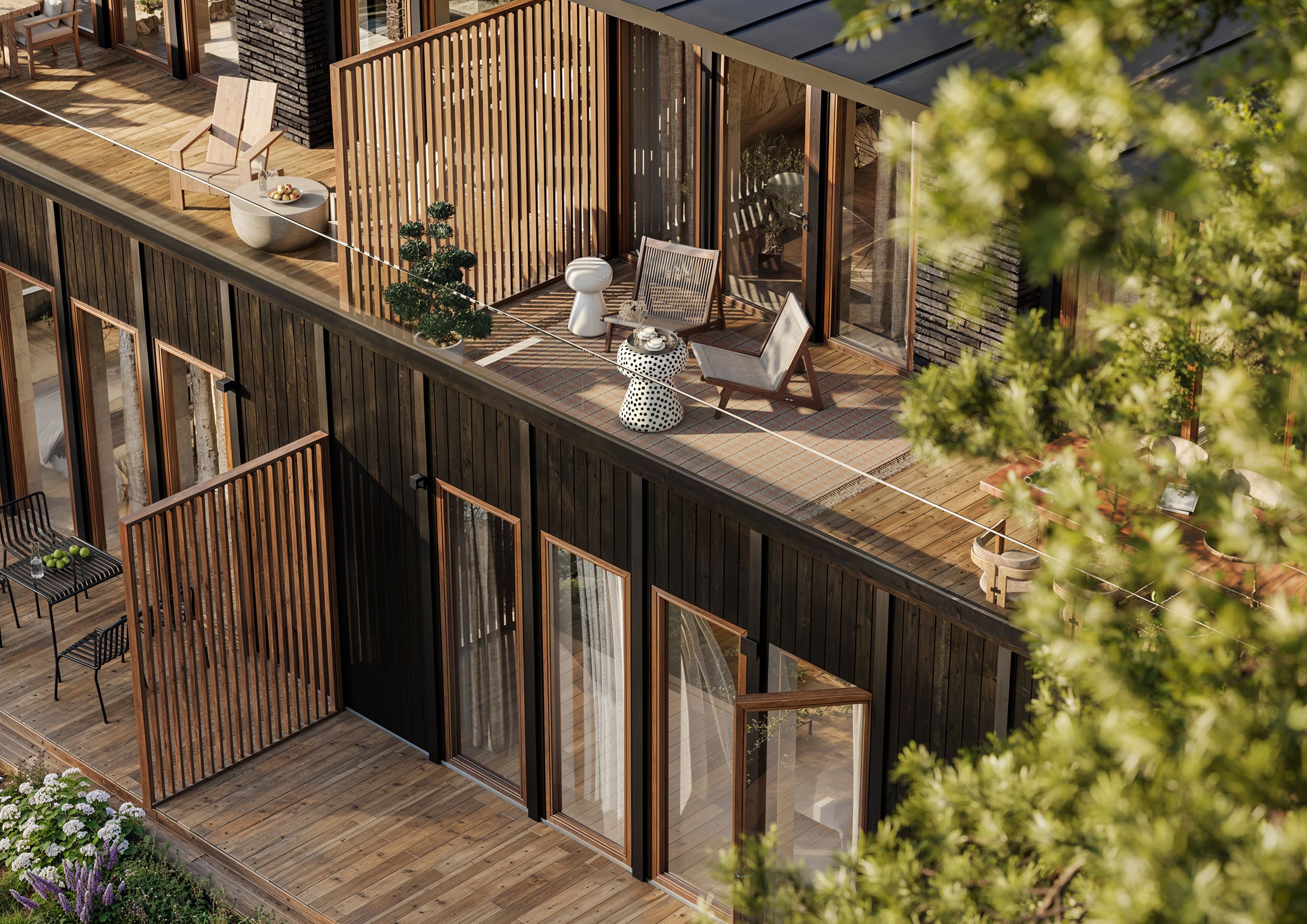 shizukana_saltsjo_boo_terrass1_detaljvy