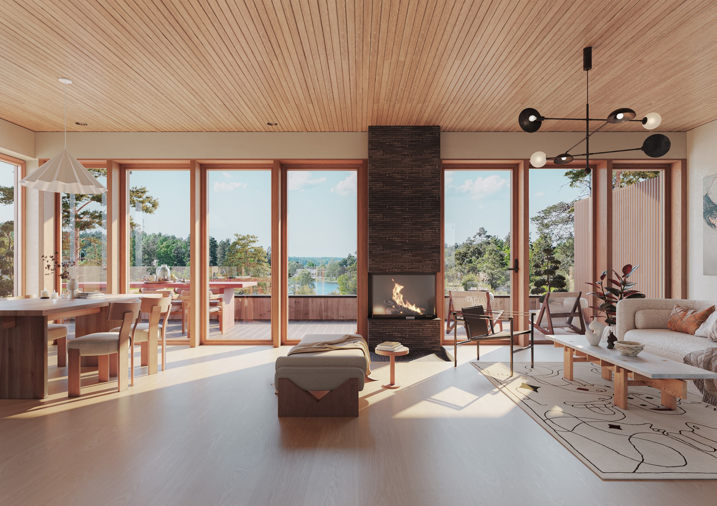 shizukana_saltsjo_boo_vardagsrum_