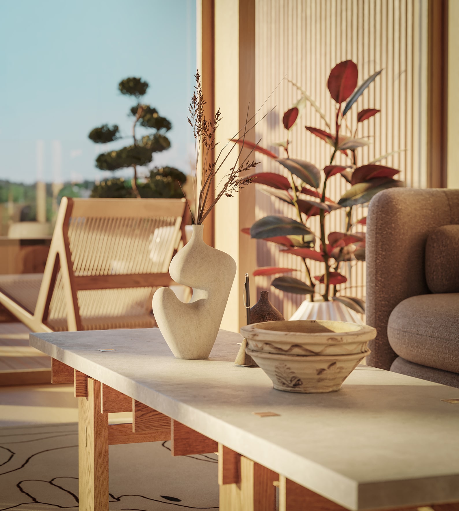 shizukana_saltsjo_boo_vardagsrum__detaljvy