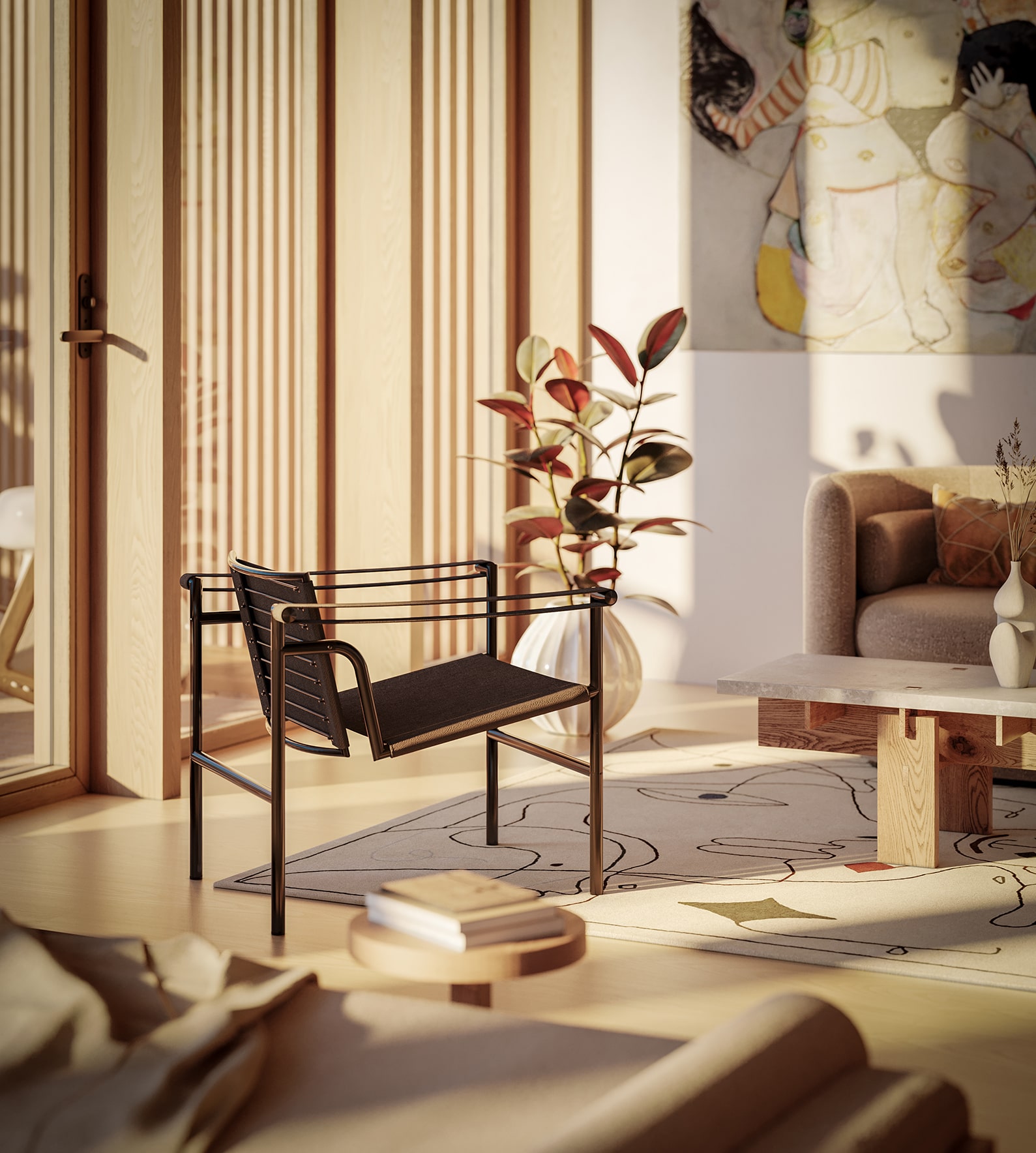 shizukana_saltsjo_boo_vardagsrum_detaljvy