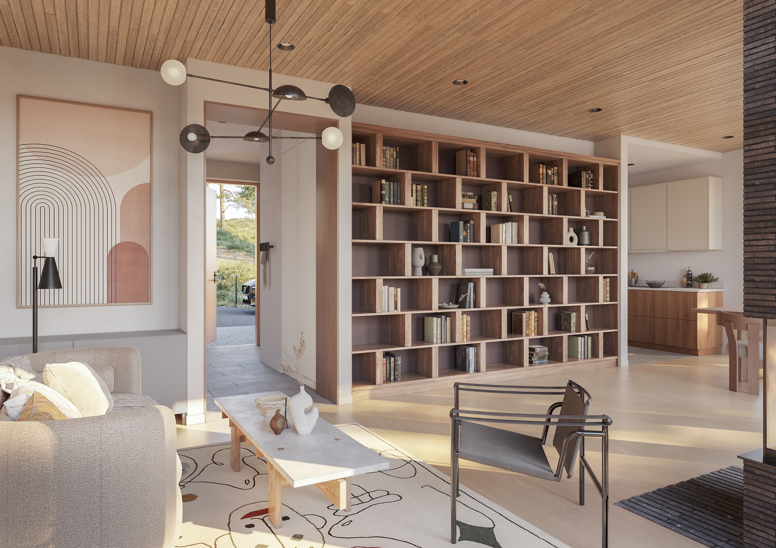 shizukana_saltsjo_boo_vardagsrummet_